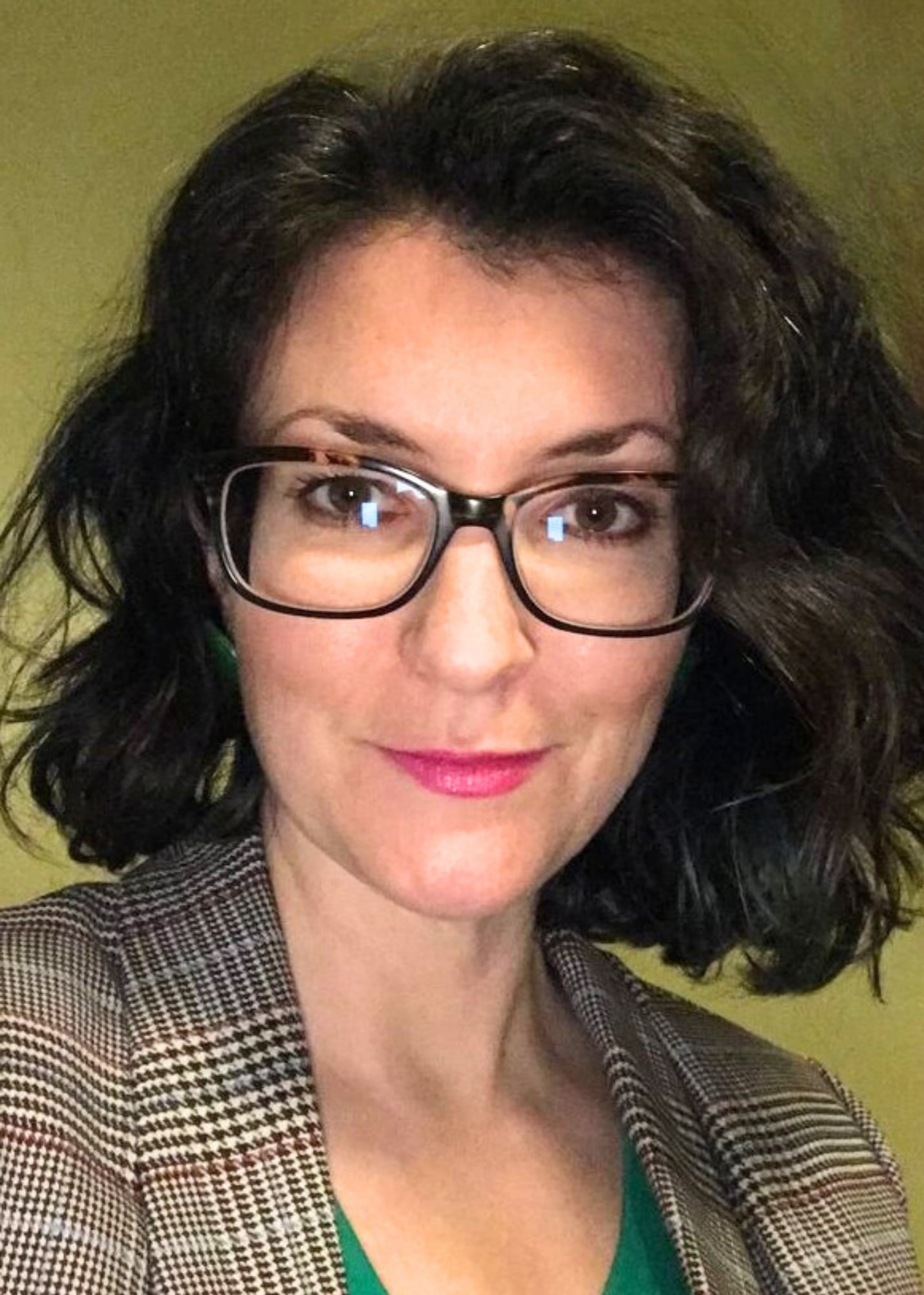 https://ogden_images.s3.amazonaws.com/www.observertoday.com/images/2025/09/25142711/Rebecca-Cuthbert.jpg